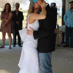 Meet your Posher, Nathan